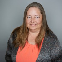 Workday Employee Allison Stoops's profile photo