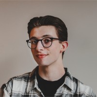 AJ Howard Email & Phone Number