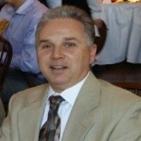 Peter Claus Email & Phone Number