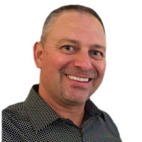 Michael Ackerman Email & Phone Number