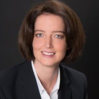Benteler Automotive Employee Constanze Leidenfrost's profile photo