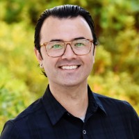 Armando Cerrillo Email & Phone Number