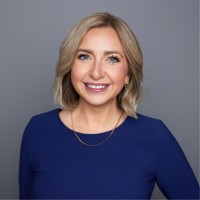 Old Republic Employee Dezirée Markham's profile photo