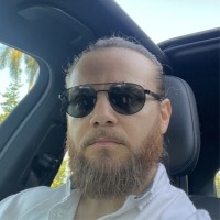 Vidisco X-ray Employee Liran Dori's profile photo