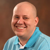 Indiana University Northwest Employee Mark Uncapher's profile photo