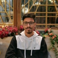 Mayur Bhamare Email & Phone Number