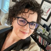 Sutherland Weston Employee Elizabeth Sutherland's profile photo