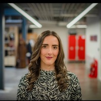 Robyn Ferguson Email
