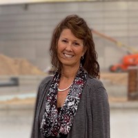 Tammy Decker Email & Phone Number