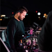 Camera Hire Employee Matthew Shanks's profile photo
