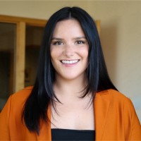 Irelyn Baumberger Email & Phone Number