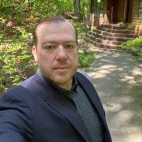 Chris Tobin Email & Phone Number