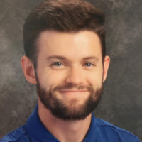 Jack Monagle Email & Phone Number