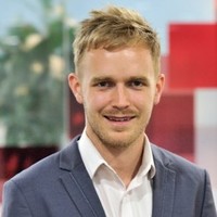 Peter Sidwell Email & Phone Number