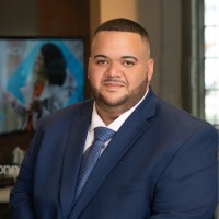 Luis Alicea Email & Phone Number