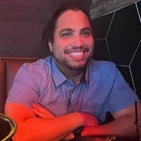 David Dasilva Email