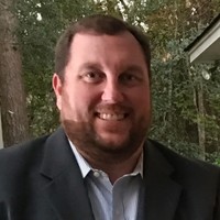 Brad Literati Email & Phone Number