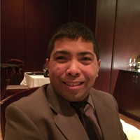 Brandon Shotwell Email & Phone Number