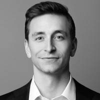Patryk Radlowski Email & Phone Number