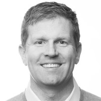 Whitestone Development Partners Employee Tom George's profile photo