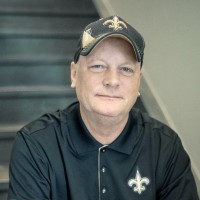 Alcro Electric Ltd. Employee Brett Magnus's profile photo