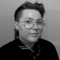 Mads Reardon Email & Phone Number