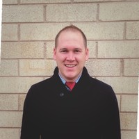 Jacob Gull Email & Phone Number