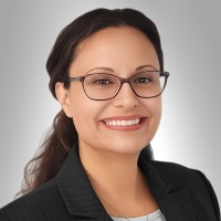 Jess Williams Email & Phone Number