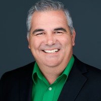 Jason Weingartner Email & Phone Number