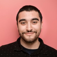 Barton Associates Inc. Employee Gregory Gottlieb's profile photo