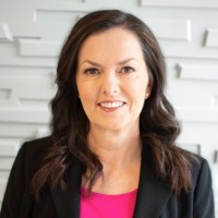 Bloomin' Brands, Inc. Employee Kelly Lefferts's profile photo