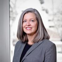 Stinar Zendejas Gaithe, PLLC Employee Trudy House's profile photo