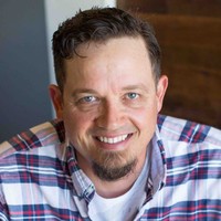 Marc Foote