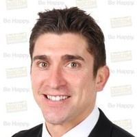 Jonathan Godinez Email & Phone Number