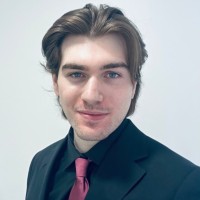 United States Geospatial Intelligence Foundation (USGIF) Employee Jonathan Brogan's profile photo