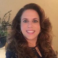 Ms-Hrm Welker Email & Phone Number