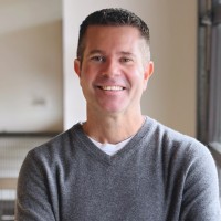 Brandwoven (formerly Run AMZ) Employee Preston Keaton's profile photo