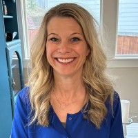 Idaho Power Employee Lisa Lance's profile photo