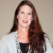 Pepkor Payments and Lending Employee Ilse Oosthuizen's profile photo