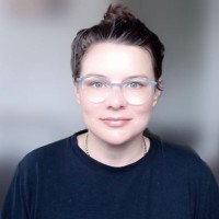 Angie Richards Email & Phone Number