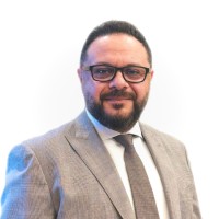 Alaa abu Alhassan Email