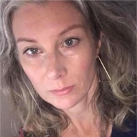 SARC Employee Bobbi Janzen's profile photo