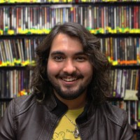 Arthur MacHado Email