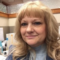 Kary Smith Email & Phone Number