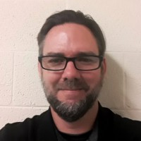 Ben Butkus Email & Phone Number