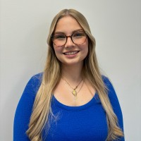 Emma Prevot's profile photo