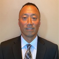 McKesson Employee Dan Bolton's profile photo