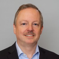 Appfire Employee Doug Kersten's profile photo