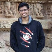 Goodgame Studios Employee Neeraj Thakur's profile photo