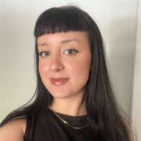 Caroline Snapp Email & Phone Number